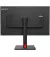 Монитор Lenovo ThinkVision T32h-30 (63D3GAT1UA)
