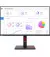 Монітор Lenovo ThinkVision T32p-30 (63D2GAT1UA)