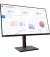 Монітор Lenovo ThinkVision T32p-30 (63D2GAT1UA)