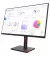Монітор Lenovo ThinkVision T32p-30 (63D2GAT1UA)