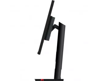 Монітор Lenovo ThinkVision T32p-30 (63D2GAT1UA)