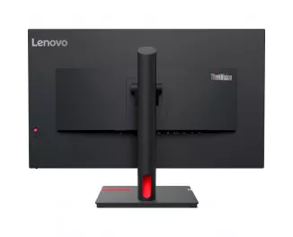 Монітор Lenovo ThinkVision T32p-30 (63D2GAT1UA)
