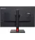 Монітор Lenovo ThinkVision T32p-30 (63D2GAT1UA)