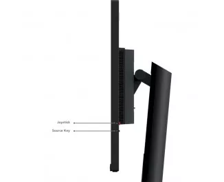 Монітор Lenovo ThinkVision T32p-30 (63D2GAT1UA)