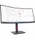 Монітор Lenovo ThinkVision T34w-30 (63D4GAT1UA)