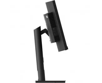 Монітор Lenovo ThinkVision T34w-30 (63D4GAT1UA)