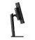 Монітор Lenovo ThinkVision T34w-30 (63D4GAT1UA)
