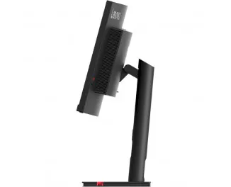 Монітор Lenovo ThinkVision T34w-30 (63D4GAT1UA)