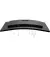 Монітор Lenovo ThinkVision T34w-30 (63D4GAT1UA)