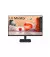Монитор LG 24MS500-B