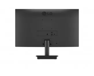 Монитор LG 24MS500-B