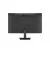 Монитор LG 24MS500-B