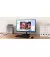 Монитор LG 24MS500-B