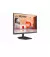 Монитор LG 24MS500-B