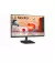 Монитор LG 24MS500-B