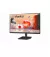 Монитор LG 24MS500-B