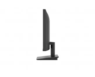 Монитор LG 24MS500-B