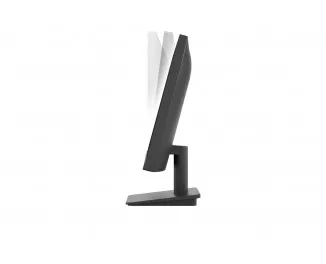 Монитор LG 24MS500-B