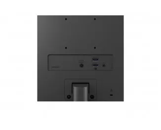Монитор LG 24MS500-B