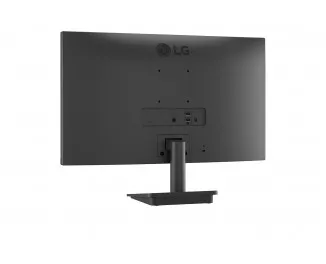 Монитор LG 24MS500-B