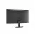 Монитор LG 24MS500-B
