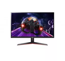 Монитор LG 27MP60GP-B