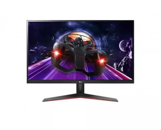 Монитор LG 27MP60GP-B