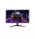 Монитор LG 27MP60GP-B
