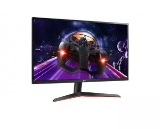 Монитор LG 27MP60GP-B