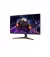 Монитор LG 27MP60GP-B
