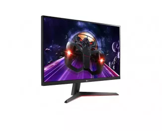 Монитор LG 27MP60GP-B
