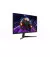 Монитор LG 27MP60GP-B