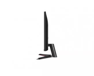Монитор LG 27MP60GP-B