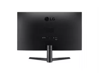 Монитор LG 27MP60GP-B