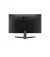Монитор LG 27MP60GP-B