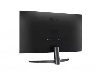 Монитор LG 27MP60GP-B