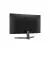 Монитор LG 27MP60GP-B