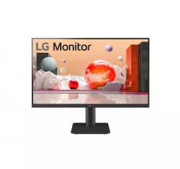 Монитор LG 27MS550-B