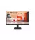 Монитор LG 27MS550-B