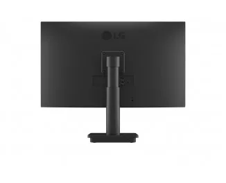 Монитор LG 27MS550-B
