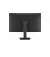 Монитор LG 27MS550-B