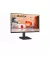 Монитор LG 27MS550-B