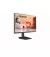 Монитор LG 27MS550-B