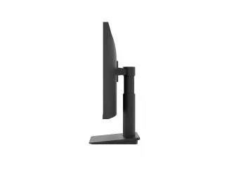 Монитор LG 27MS550-B