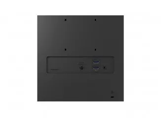 Монитор LG 27MS550-B