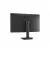 Монитор LG 27MS550-B