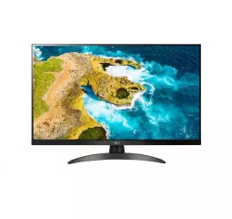 Монитор LG 27TQ615S-PZ