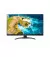 Монітор LG 27TQ615S-PZ