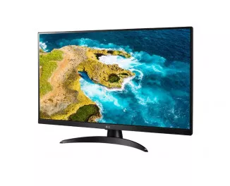 Монітор LG 27TQ615S-PZ