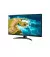 Монітор LG 27TQ615S-PZ